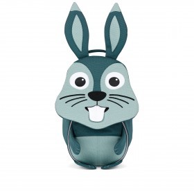 Rucksack Kleiner Freund für Kinder Hase