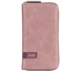 Geldbörse Mademoiselle Wallet MW2 Blush