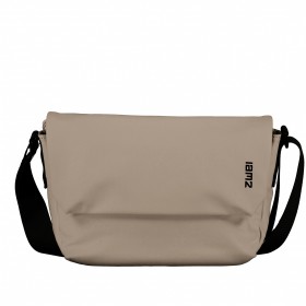 Umhängetasche Cargo CA60 Taupe