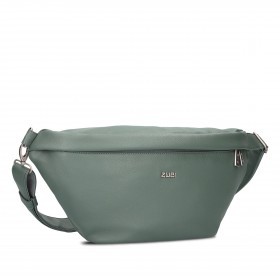 Gürteltasche Mademoiselle MH80 Eucalyptus