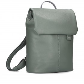 Rucksack Mademoiselle MR13 Eucalyptus