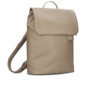 Rucksack Mademoiselle MR13 Hazel