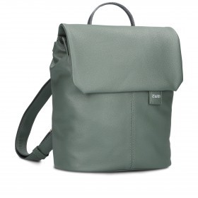 Rucksack Mademoiselle MR8 Eucalyptus