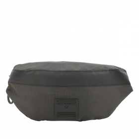 Gürteltasche Northwood RS Curt LHZ Khaki