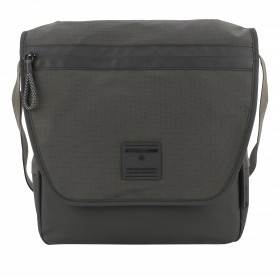 Umhängetasche Northwood RS Dorian MVF Khaki