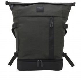 Rucksack Northwood RS Sebastian LVZ Khaki