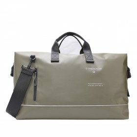 Reisetasche Stockwell 2.0 Weekender Landon MHZ Khaki