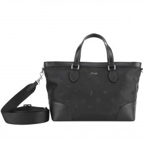 Guess Shopper Noelle Elite Coal 