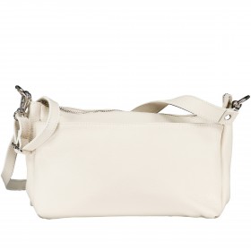 Umhängetasche Beige