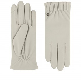 Handschuhe Arizona mit Touch-Funktion Größe 8 Moonstone