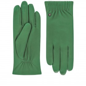 Handschuhe Arizona mit Touch-Funktion Größe 8 Green