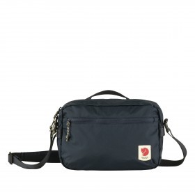 Umhängetasche / Gürteltasche High Coast Crossbody Navy