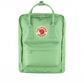 Rucksack Kånken Apple Mint