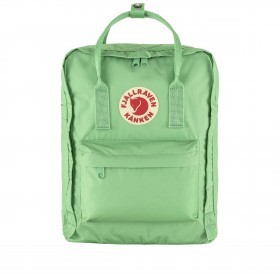 Rucksack Kånken Apple Mint