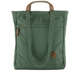 Tasche Totepack No. 1 Deep Patina