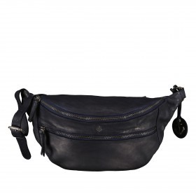 Gürteltasche Anchor-Love Chris AL-11805 Midnight Navy