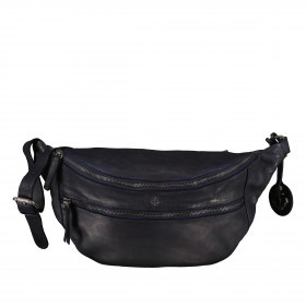 Gürteltasche Anchor-Love Chris AL-11805 Midnight Navy