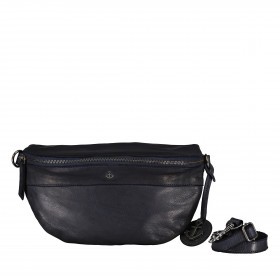 Gürteltasche / Umhängetasche Anchor-Love Jutta AL-11964 Midnight Navy