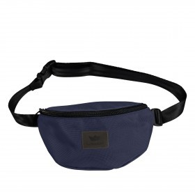 Gürteltasche Fiete Navy