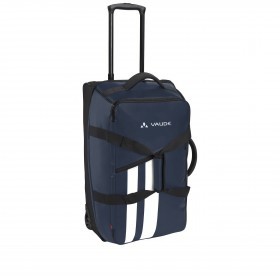Reisetasche New Islands Rotuma 65 Marine