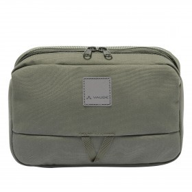 Gürteltasche Coreway Minibag Volumen 3 Liter Khaki