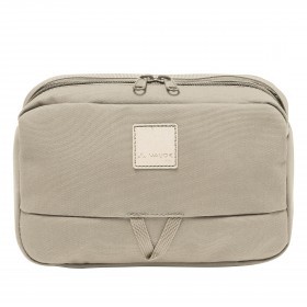 Gürteltasche Coreway Minibag Volumen 3 Liter Linen