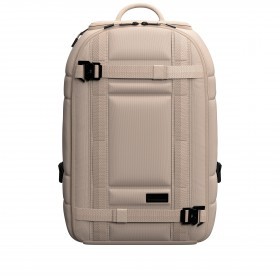 Rucksack Ramverk Volumen 26 Liter Fogbow Beige