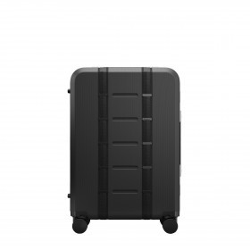 Koffer Ramverk Pro Check-in Luggage Medium Silver