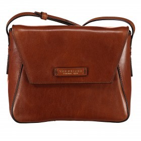 Umhängetasche Diana Crossbody Marrone