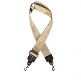 Schulterriemen Anchor-Love Käthe SL-13789 Dark Ash