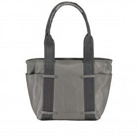 Shopper Just-Pure Gina JP-12127 Dolphin Grey