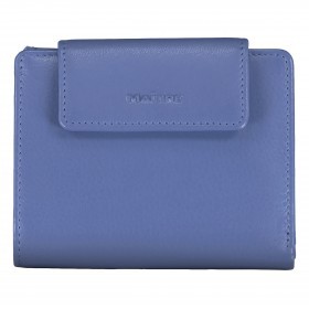 Geldbörse Bromley Dawina Midblue
