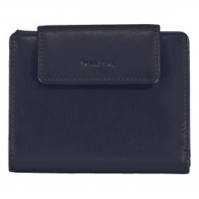 Geldbörse Bromley Dawina Blue