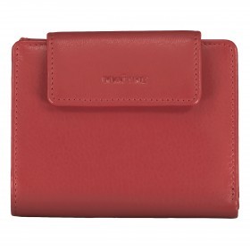 Geldbörse Bromley Dawina Coral