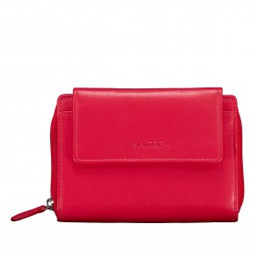 Geldbörse Bromley Diethilde Coral