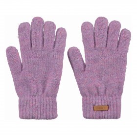 Handschuhe Witzia Damen ONE-SIZE Berry