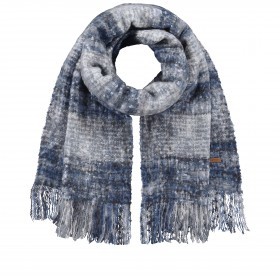 Tommy Hilfiger Geldbörse Iconic Medium Zip Around Wallet Desert  