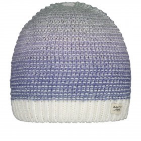Mütze Xilly Purple