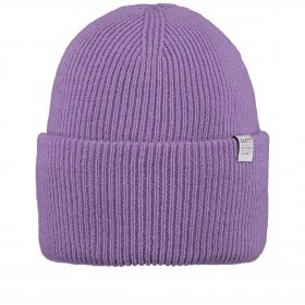 Mütze Haveno Berry