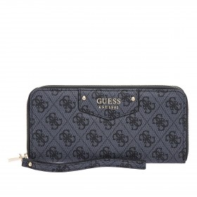 Guess Shopper Eco Brenton Bag in Bag 