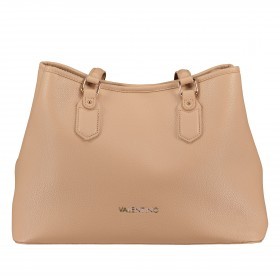 Valentino rapunzel beige discount