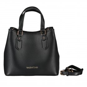 Handtasche Brixton Nero