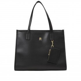 ONOTO self filling fountain pen 万年筆 14C