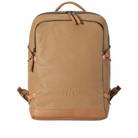 Rucksack Japan Kawaguchi Tapir