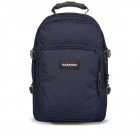 Rucksack Provider mit Laptopfach 15 Zoll Volumen 33 Liter Ultra Marine