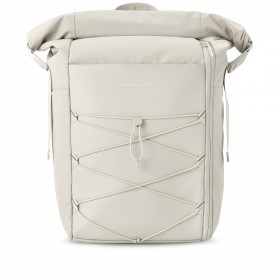 Rucksack Yoho Sandstone