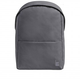 Rucksack Easy Pack Zip Shark