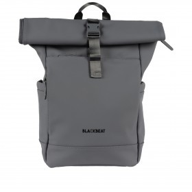 Freizeitrucksack BBRS77-R Dark Grey