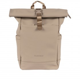 Freizeitrucksack BBRS77-R Dark Beige