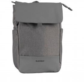 Rucksack BBRS67 Dark Grey